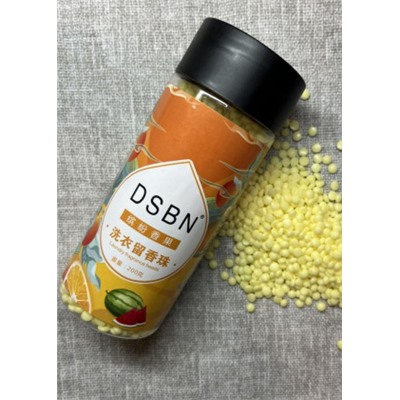 Кондиционер для стирки 200г #22929776