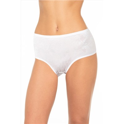 Трусы DENTELLE, 1070230