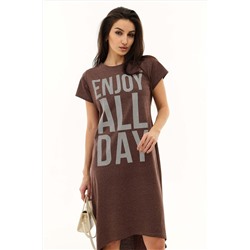 Платье 50558 НАТАЛИ, 1030216