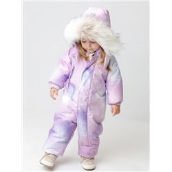 CROCKID Комбинезон ВК 60116/н/15 Ал