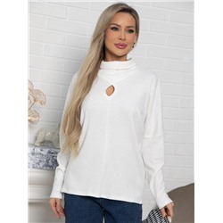 LT Collection Джемпер Б15157-1М