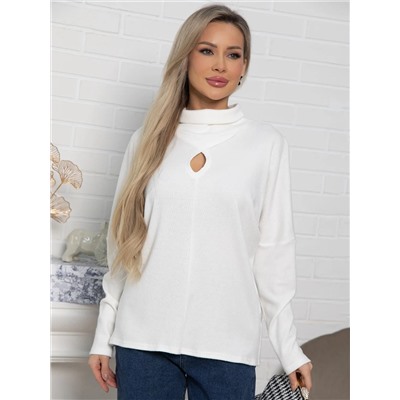 LT Collection Джемпер Б15157-1М