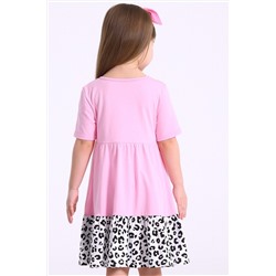 Платье АПРЕЛЬ, 1074624