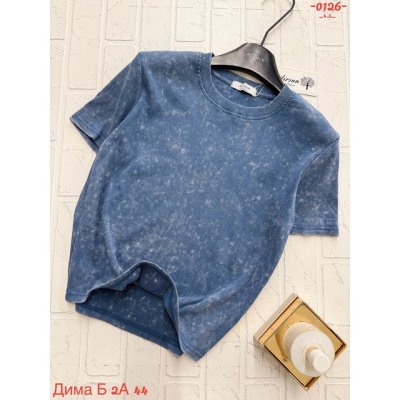 Футболка #22863797