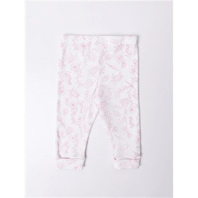 MARK FORMELLE Брюки 85122-2