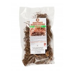 Валериана лекарственная (корень) 50 гр