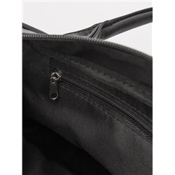 1534 81 01 Сумка женская