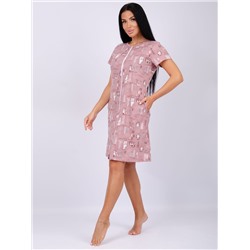 Malina Халат 382к