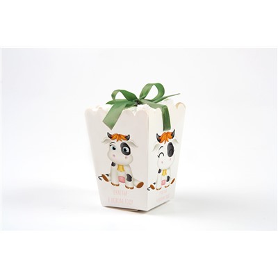 Aquarelle Комплект полотенец 756749