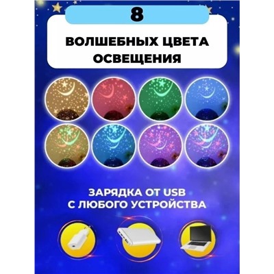 Артикул #22996339