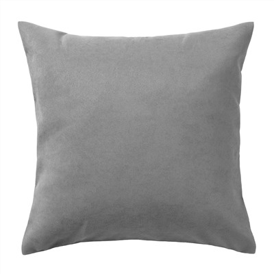 Волшебная Ночь Подушка 933267