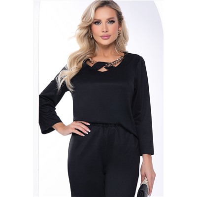 LT Collection Костюм