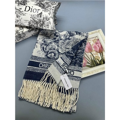 Артикул #23105280