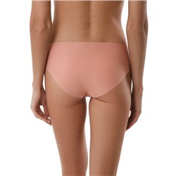 Трусы женские CONTE Трусы "слип" WEEKEND RP0008