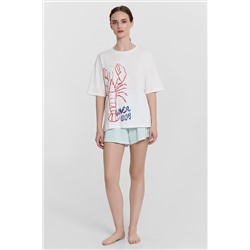 Пижама MARK FORMELLE, 1133175