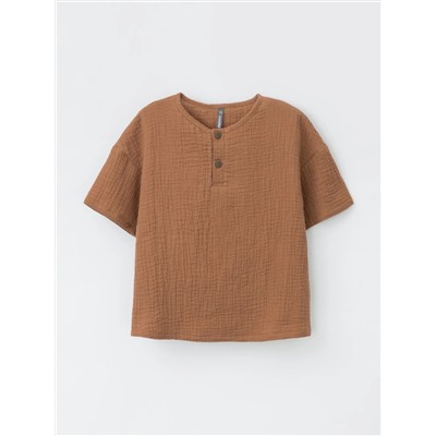 CROCKID Фуфайка ТК 30004