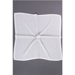 Платок K-338/2529