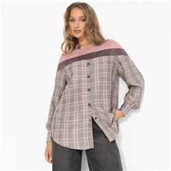 CHARUTTI Свитшот 12411