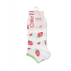 Conte elegant Носки CLASSIC