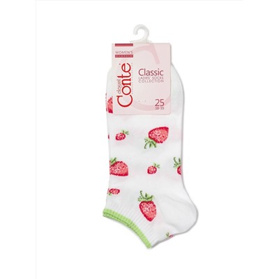Conte elegant Носки CLASSIC