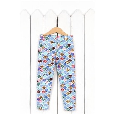 Леггинсы BABY BOOM, 1033791