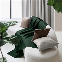 Волшебная Ночь Покрывало 926985