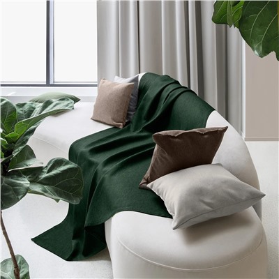 Волшебная Ночь Покрывало 926985