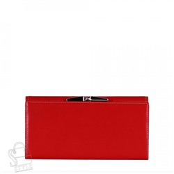 Женский кошелек 122-6604E Prensiti в Новосибирске