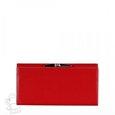 Женский кошелек 122-6604E Prensiti в Новосибирске