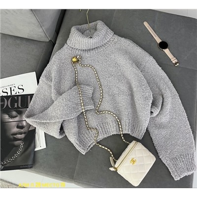 Кофта #23065891