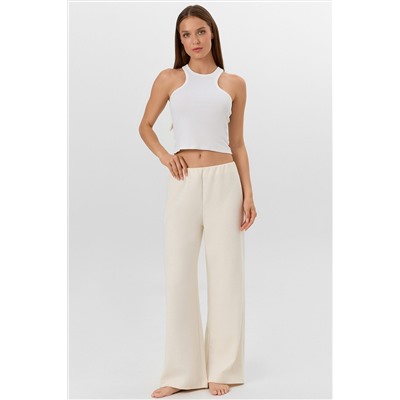 Брюки MARK FORMELLE, 1196559