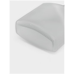 УЦЕНКА Бутылка, 200 мл, 10×4,5×12 см