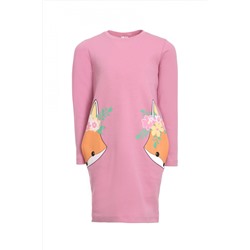 Платье Ксения детское