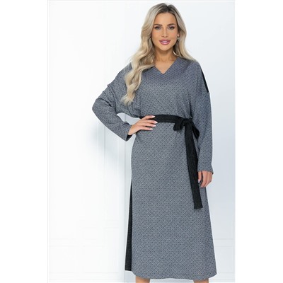 Платье LADY TAIGA, 1062800