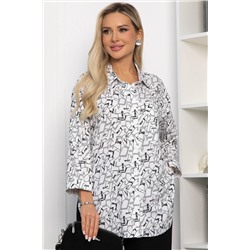 LT Collection Блуза
