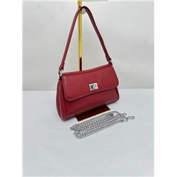 Сумка #22882798