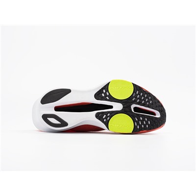 Кроссовки Nike Air Zoom Alphafly Next% 3