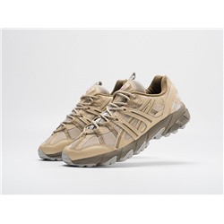 Кроссовки Asics Gel-Sonoma 15-50