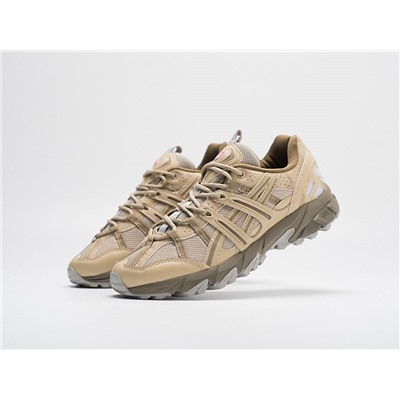 Кроссовки Asics Gel-Sonoma 15-50