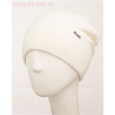 36823 2А F KHW Мехико Шапка (56-58)