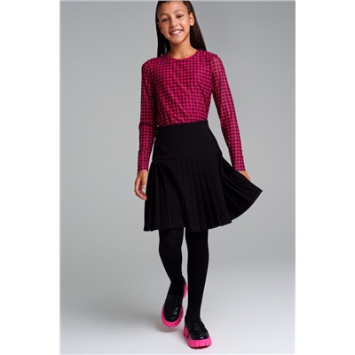 Юбка PLAYTODAY, 909064