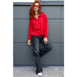 Lika Dress Джемпер 10561