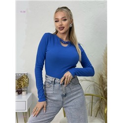 Кофта 1978448-3