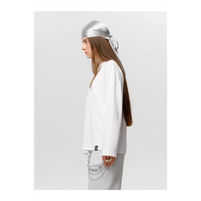 CUBBY Лонгслив КБ 302925