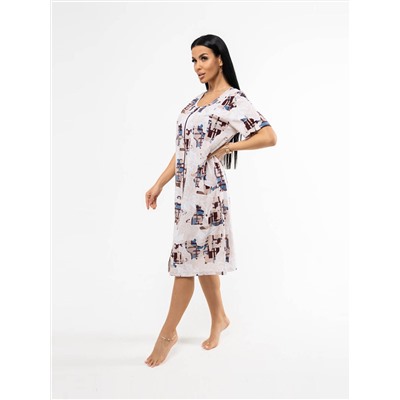 Текс-плюс Халат НФ-00156029