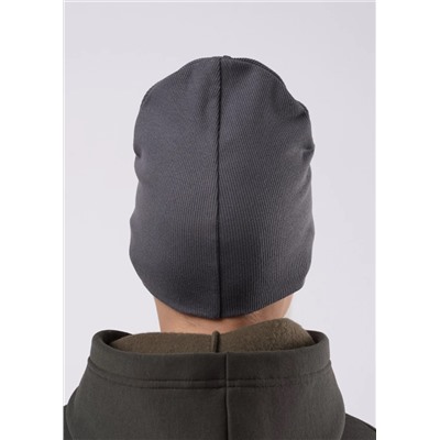 CLEVER Шапка 566099ш