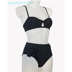 746 S Купальник раздельный (42-50)