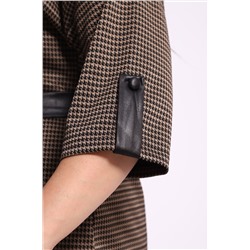 Женское платье 31886