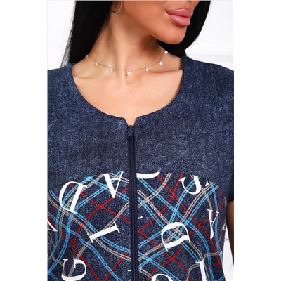 Халат 242т НАТАЛИ, 1126807