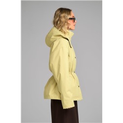 Плащ женский HOOPS, 1233458